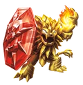 Wildfire
