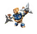 Wind-Up