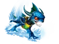 Zap