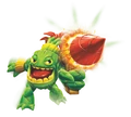 Zook