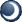 dark