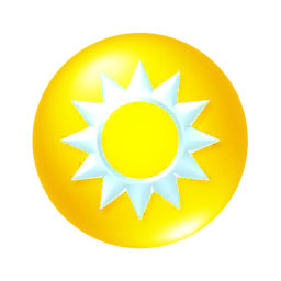 light