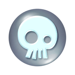 undead