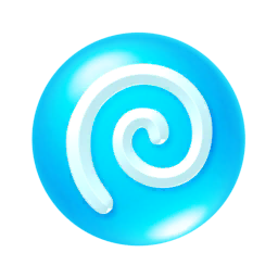 wind