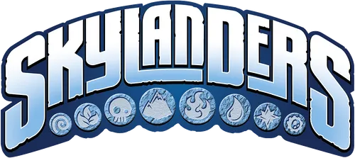 Skylanders